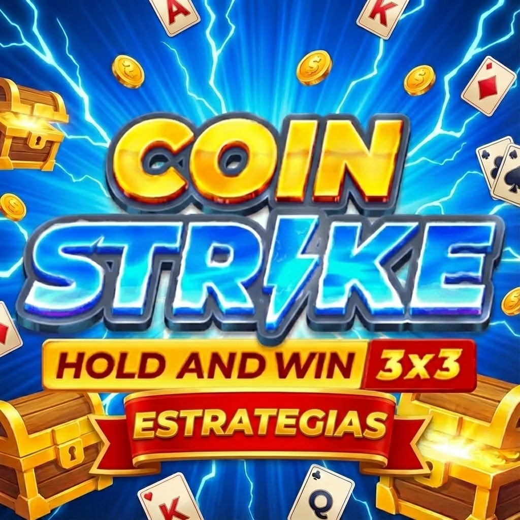 Estrategias y tácticas para jugar Coin Strike de forma inteligente